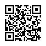 ER1641-154JS QRCode