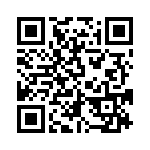 ER1641-154KS QRCode