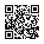 ER1641-162JM QRCode