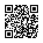 ER1641-163JR QRCode