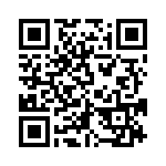 ER1641-164JR QRCode