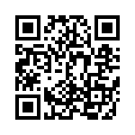 ER1641-181JP QRCode