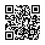 ER1641-181KM QRCode