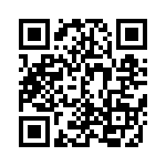 ER1641-181KR QRCode