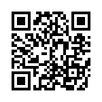 ER1641-183JR QRCode