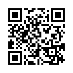 ER1641-183KM QRCode