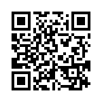 ER1641-184JP QRCode