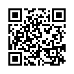 ER1641-184KM QRCode