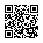 ER1641-201JR QRCode