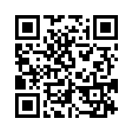 ER1641-203JM QRCode