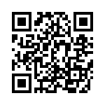 ER1641-221JR QRCode