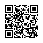 ER1641-221KS QRCode