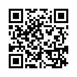 ER1641-223JP QRCode