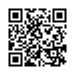 ER1641-223JS QRCode