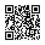 ER1641-223KP QRCode