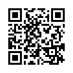 ER1641-223KS QRCode