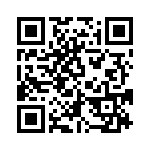 ER1641-224JR QRCode