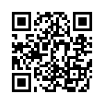 ER1641-224KP QRCode