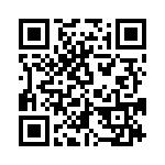 ER1641-224KR QRCode