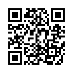 ER1641-242JS QRCode