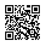 ER1641-244JP QRCode