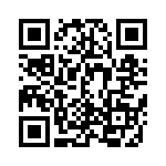 ER1641-271KP QRCode