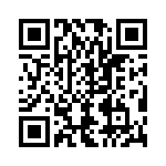 ER1641-273JM QRCode