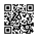 ER1641-274JR QRCode