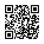 ER1641-301JP QRCode