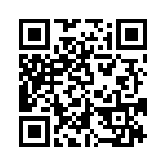 ER1641-331JM QRCode