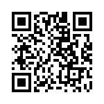 ER1641-331JP QRCode