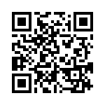 ER1641-331KS QRCode