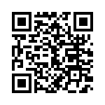 ER1641-333JM QRCode