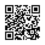 ER1641-334JP QRCode