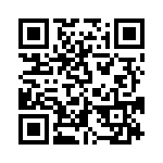 ER1641-334JR QRCode