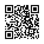 ER1641-362JS QRCode