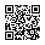 ER1641-391JP QRCode