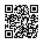 ER1641-391KS QRCode