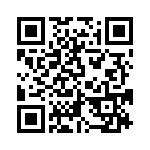 ER1641-392JP QRCode