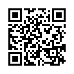 ER1641-393JM QRCode