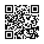 ER1641-393KR QRCode