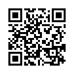 ER1641-432JS QRCode