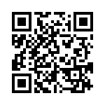 ER1641-433JS QRCode