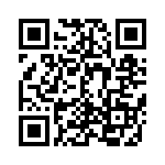 ER1641-434JM QRCode