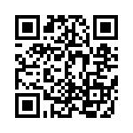 ER1641-434JS QRCode