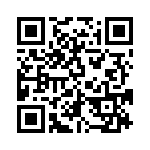 ER1641-471KR QRCode