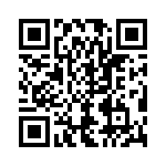 ER1641-472KM QRCode