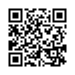 ER1641-474KR QRCode