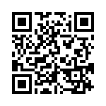 ER1641-512JM QRCode