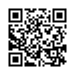 ER1641-513JP QRCode